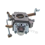 CARBURETOR FITS/REPL. Wacker BS50-2 BS50-2i BS60-2i HDA282 HDA292